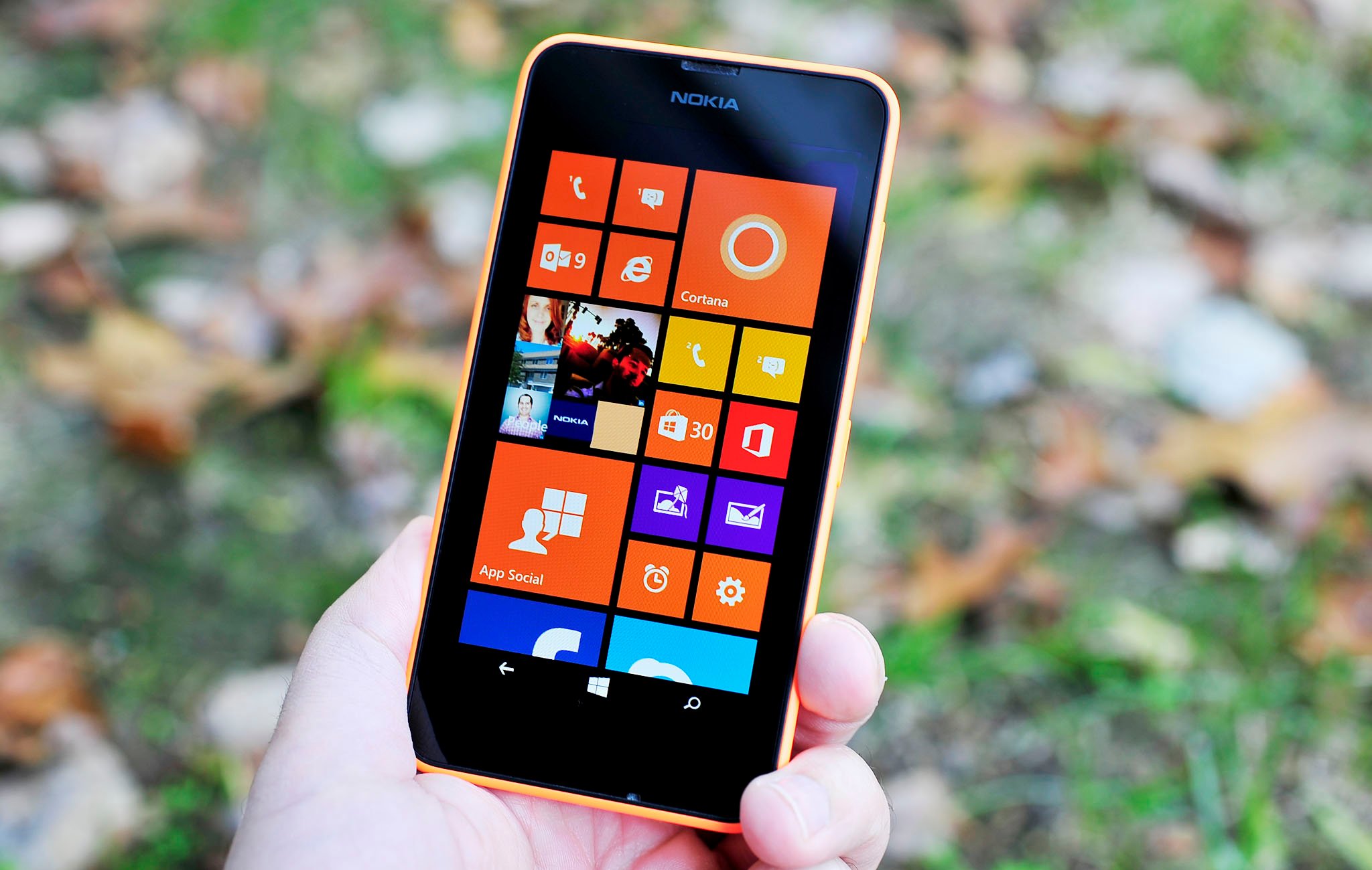 Nokia lumia прошивка. Windows Phone Nokia Lumia 630. Нокия люмия деним. Виндовс фон нокиа люмия 630. Нокиа Lumia Denim.