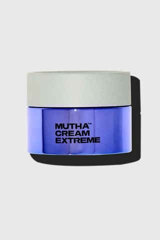 mutha cream extreme