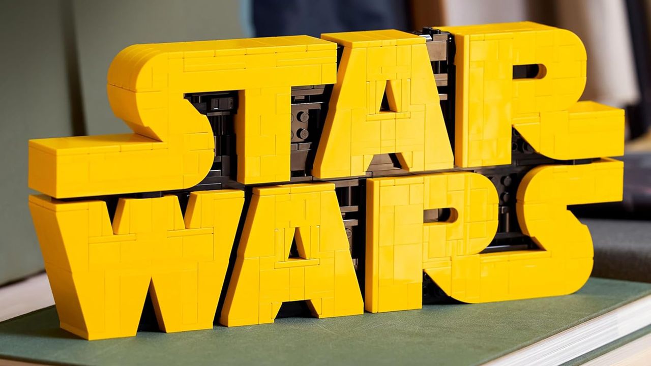 As a LEGO Star Wars superfan, these are 5 sets I'd buy in the Prime Day sale