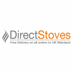 Direct Stoves Voucher Codes