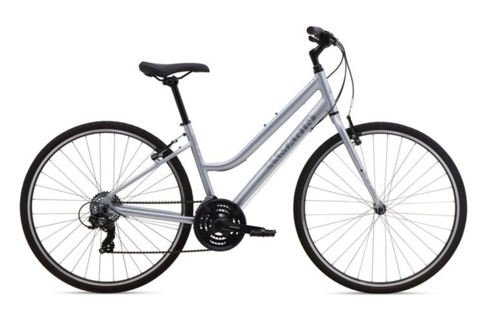 Best comfort bikes 2024 a guide for happier leisure rides Cycling Weekly