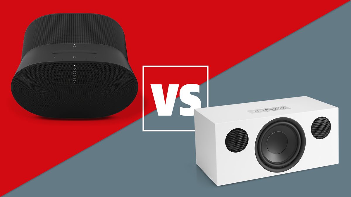 Sonos Era 300 vs Audio Pro C20: Hangi kablosuz hoparlör sizin için uygun?