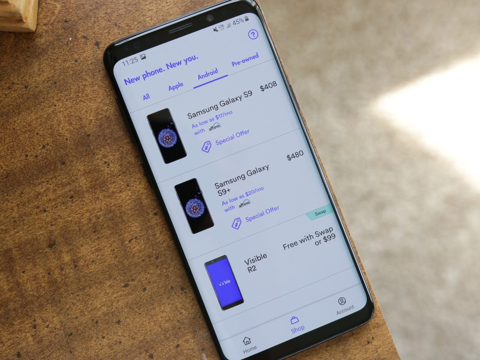 Какой андроид взять в 2023. Какой андроид взять в 2023. Список самсунг которые получат андроид 13. Какой андроид взять в 2023. Дорожная карта проекта.