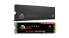 Seagate FireCuda 530