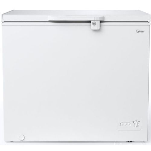 haier 101l chest freezer review