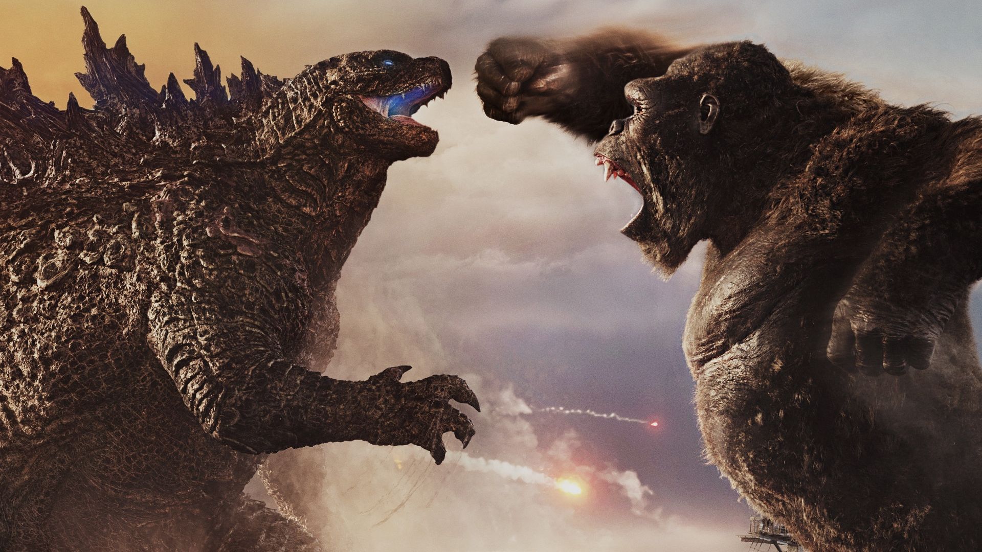 Годзилла против Конга 2021. Годзилла против Конга 2023. Конг против Годзиллы 2021. Godzilla vs king uzbek tilida