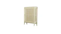 Best traditional radiator
