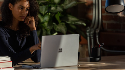 Should I Buy the Microsoft Surface Book 3
