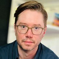 Steven Bowles, CLU&reg;'s avatar