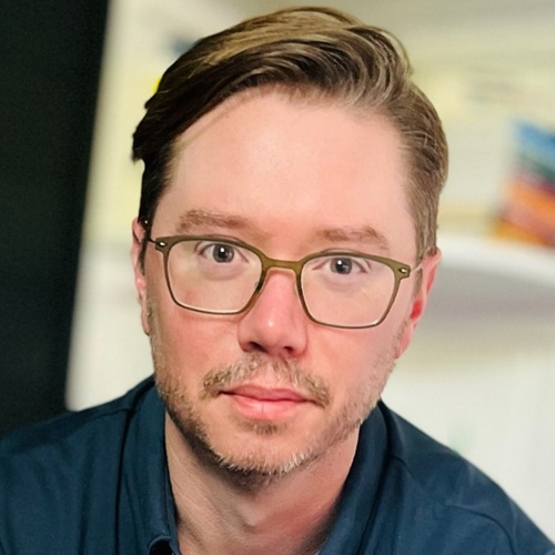 Steven Bowles, CLU&reg;