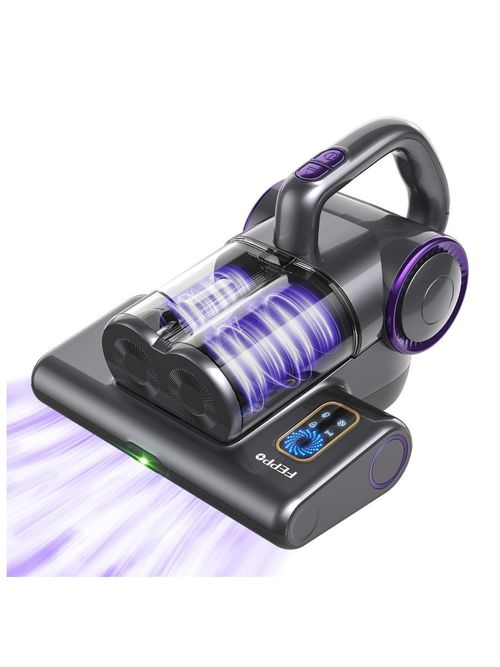 Mattress Vacuum