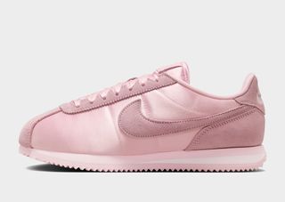 Nike Cortez Women's