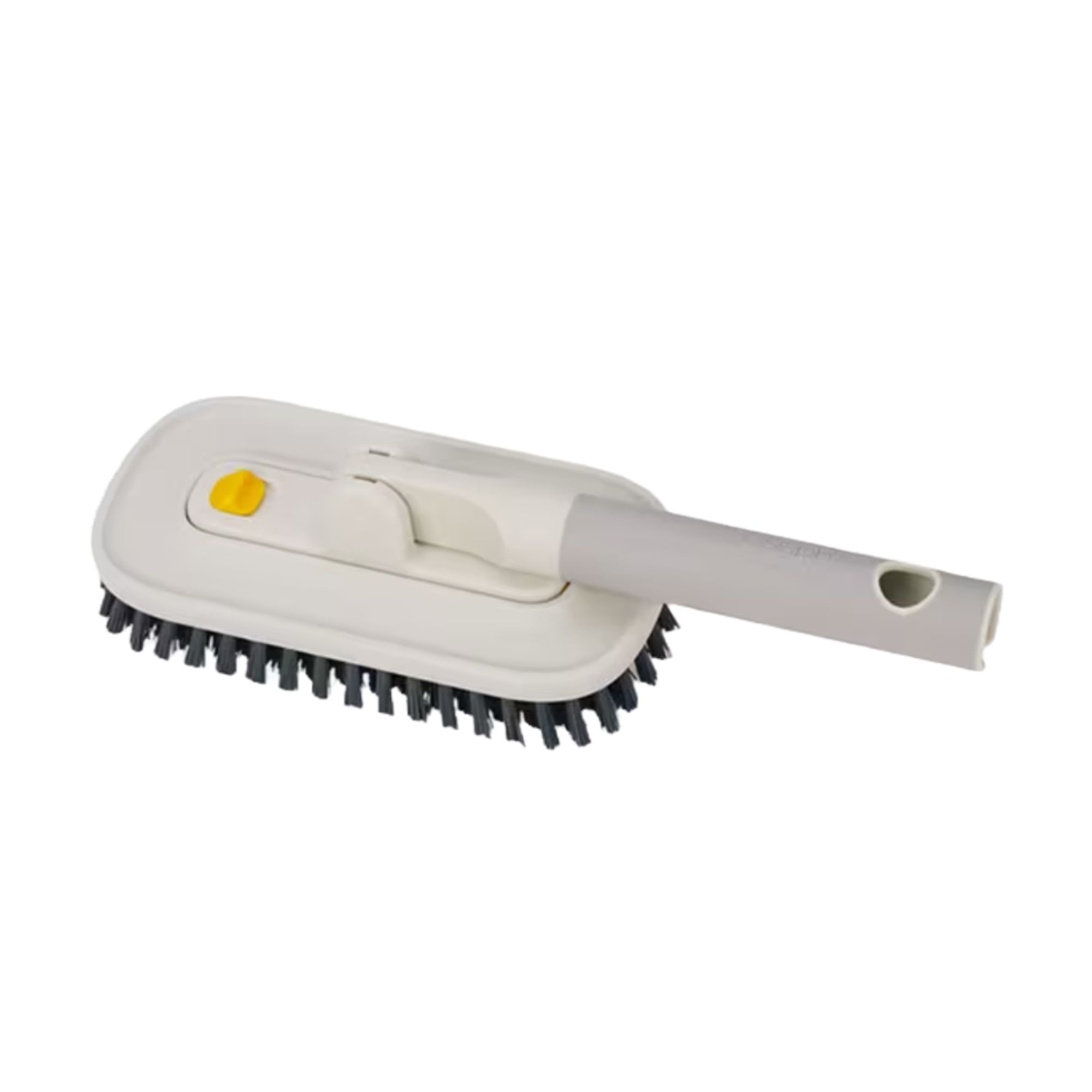Joseph Joseph, CleanTech 2-in-1 Tile Scrubber Tool