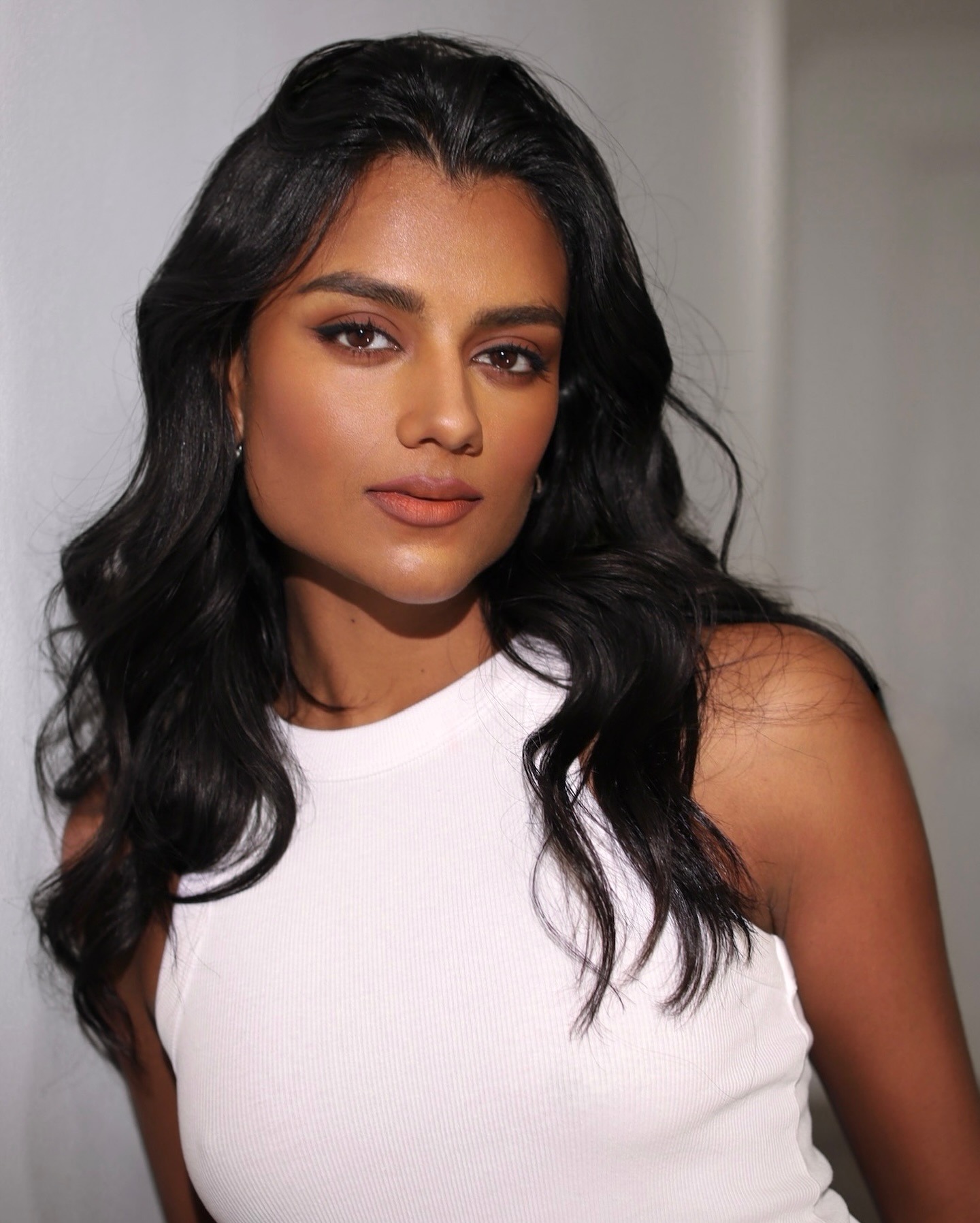 Simone Ashley