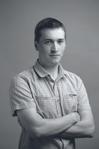 Post image 11