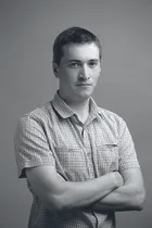 Post image 10