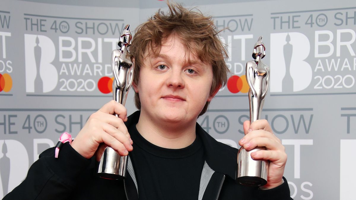 How To Watch 21 Brit Awards Live Stream Free In The Uk And From Anywhere Today Techradar