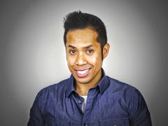John Velasco