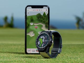 tag-watch-and-app