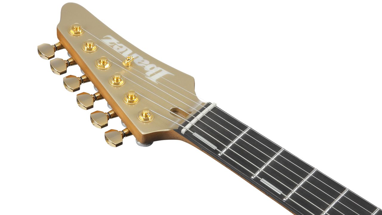 Ibanez