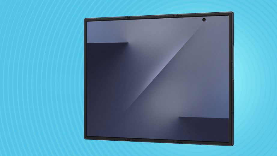 Samsung Galaxy Z Trifold mükemmel bir mobil film makinesi olabilir; denemek için sabırsızlanıyorum