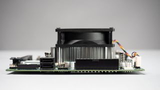 AMD 4700S Desktop Kit