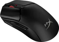 HyperX Pulsefire Haste 2 (Wireless) |$89.99now $59.99 at Amazon