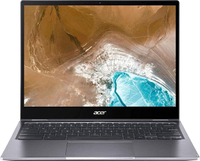 Acer Chromebook Spin 713: was $376 now $338 @ Amazon