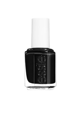 Essie Licorice Nagellack 13,5 ml