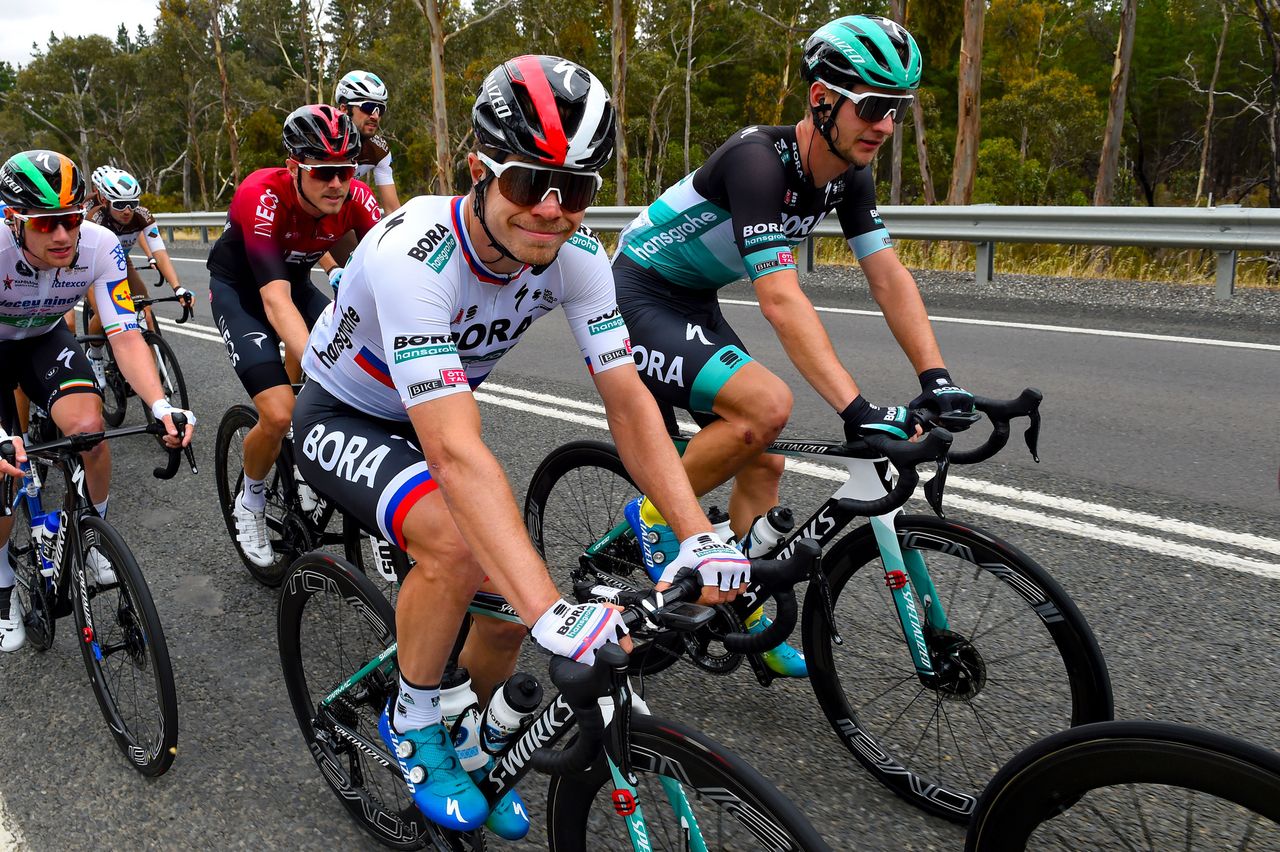 Juraj Sagan
