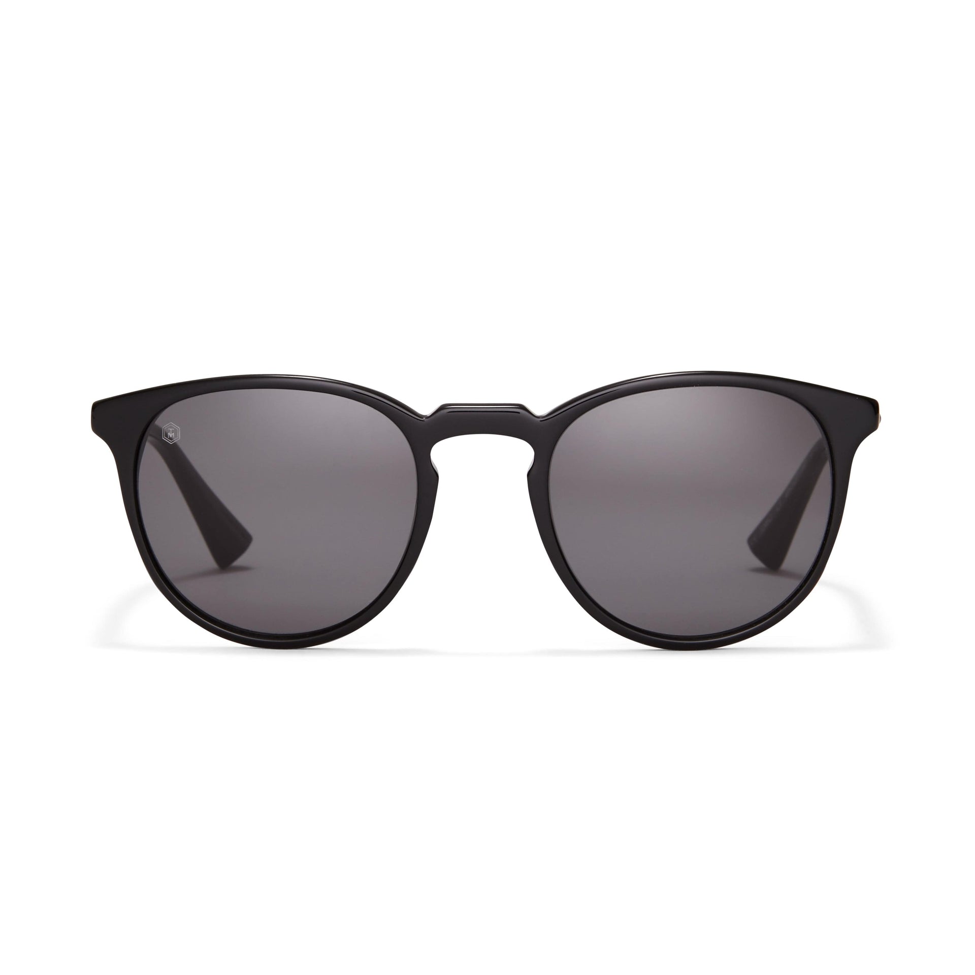 George Arthur Sunglasses