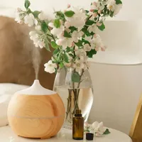 Room fragrance designer reveals how the right scent can help you fall asleep and stay asleep for longer