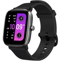 Amazfit GTS 2 Mini:£79£55.30 at AmazonSave £23.70
