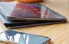 Logitech Slim Folio Pro for iPad Pro