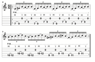 John 5 lesson Ex.6B