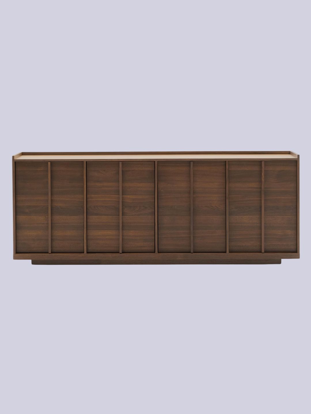 Kave Home, Onix Sideboard