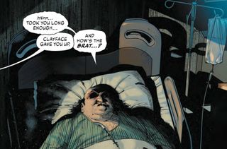 an image from Batman #125