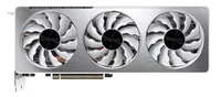 Gigabyte Vision OC GeForce RTX 3070 8GB GPU: was $759, now $589 with code GFDBT7389 at Newegg