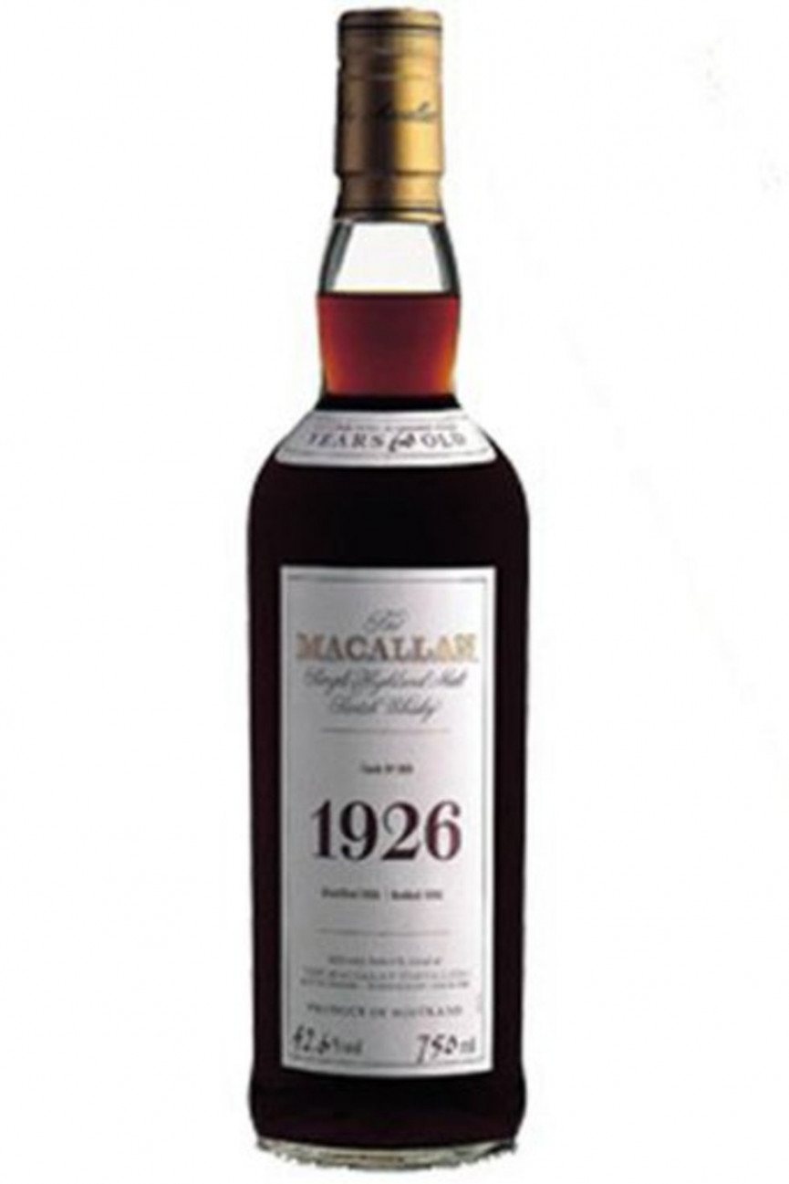 20-drinks-youd-need-to-sell-your-liver-to-pay-for-19-1556688424-yhjW-column-width-inline