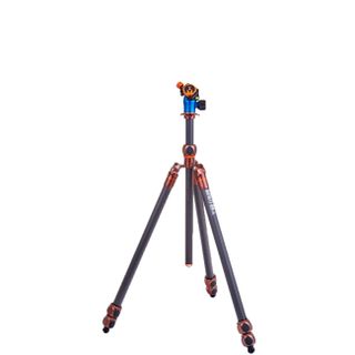 Best tripods for photographers