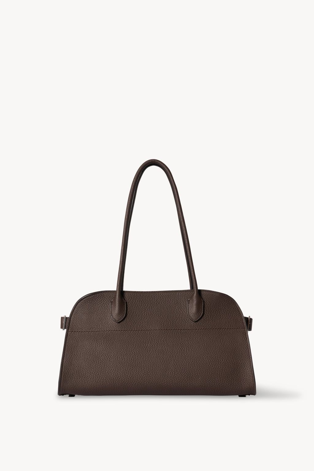 Margaux Shoulder 12 Bag in Leather