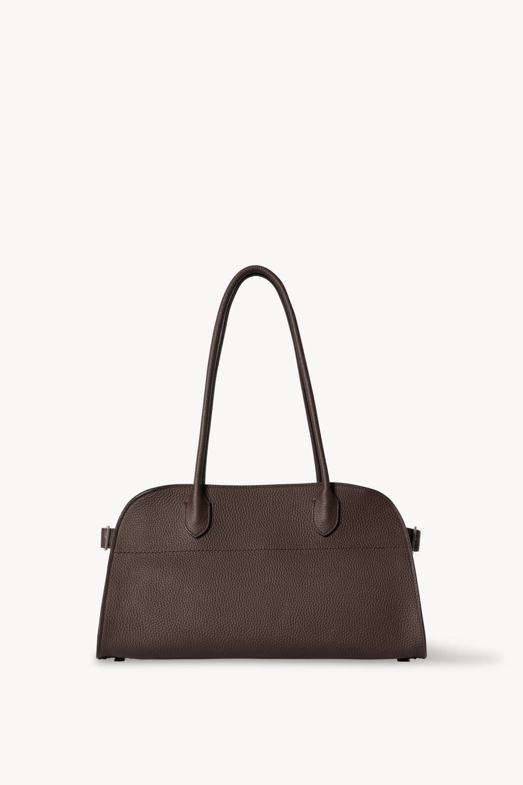 Margaux Shoulder 12 Bag in Leather