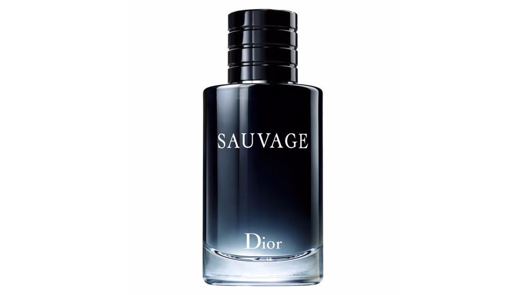 Best men’s fragrances and colognes Australia 2024 top scents for