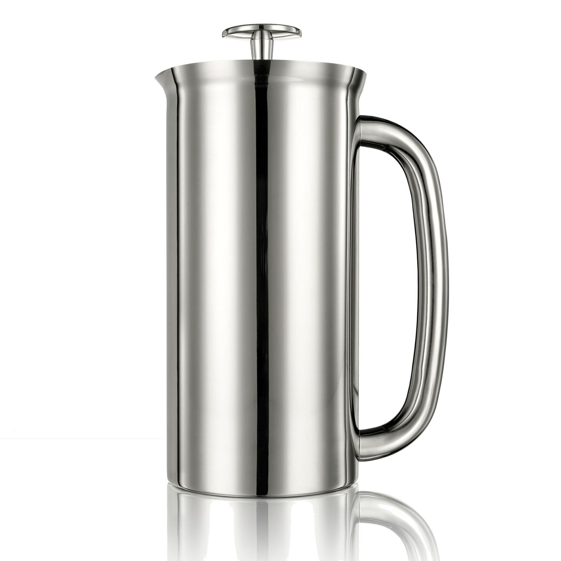 Espro P7 French Press