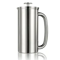 Espro P7 | Was $119.95, now $92 at Amazon