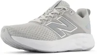 New Balance 460 V4 Running Shoe (Women's)