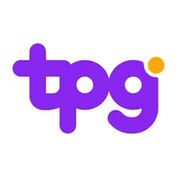 TPG NBN 25 Unlimited Plan | $56.99p/m (for first 6 months, then $76.99p/m) | 25Mbps Typical Evening SpeedsCost for first year TPG NBN 25 Unlimited Plan | $56.99p/m (for first 6 months, then $76.99p/m) | 25Mbps Typical Evening SpeedsCost for first year