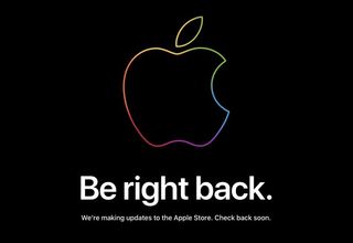 Applestoredown