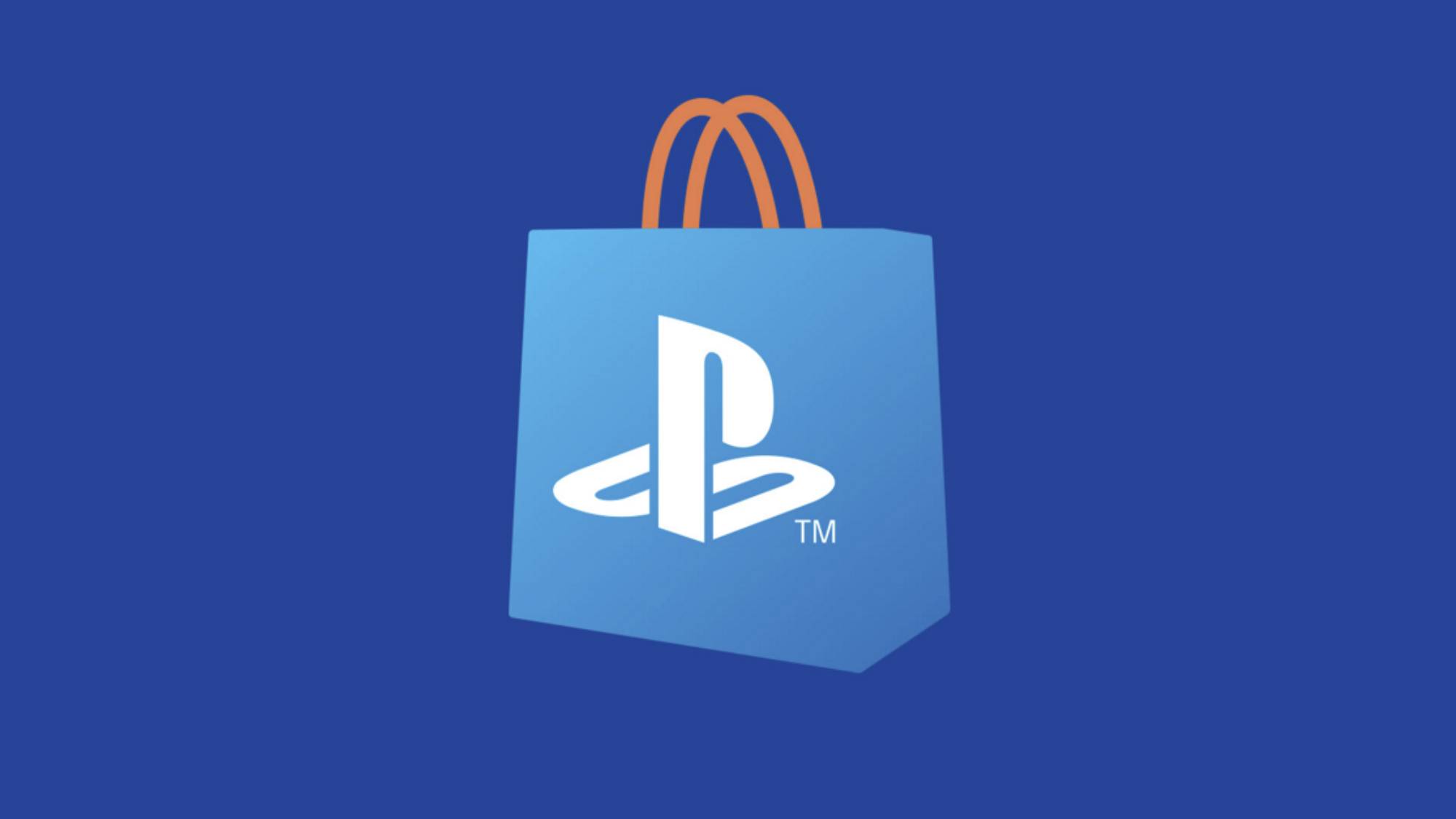 PlayStation Store image