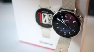 OnePlus Watch 3 43mm